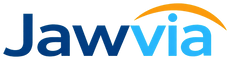 Jawvia Logo