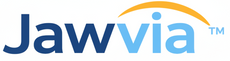 Jawvia Logo