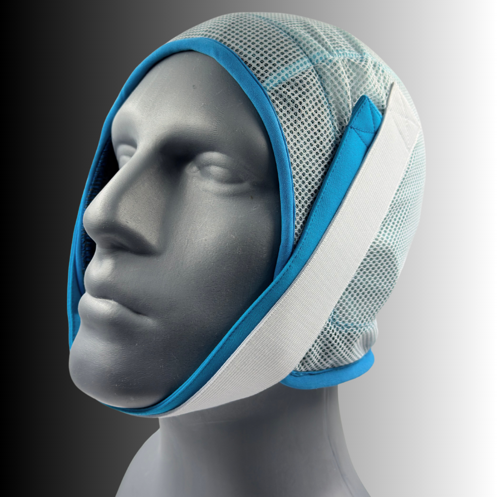 NEW! Dual Band Premium Aqua Mist image 0