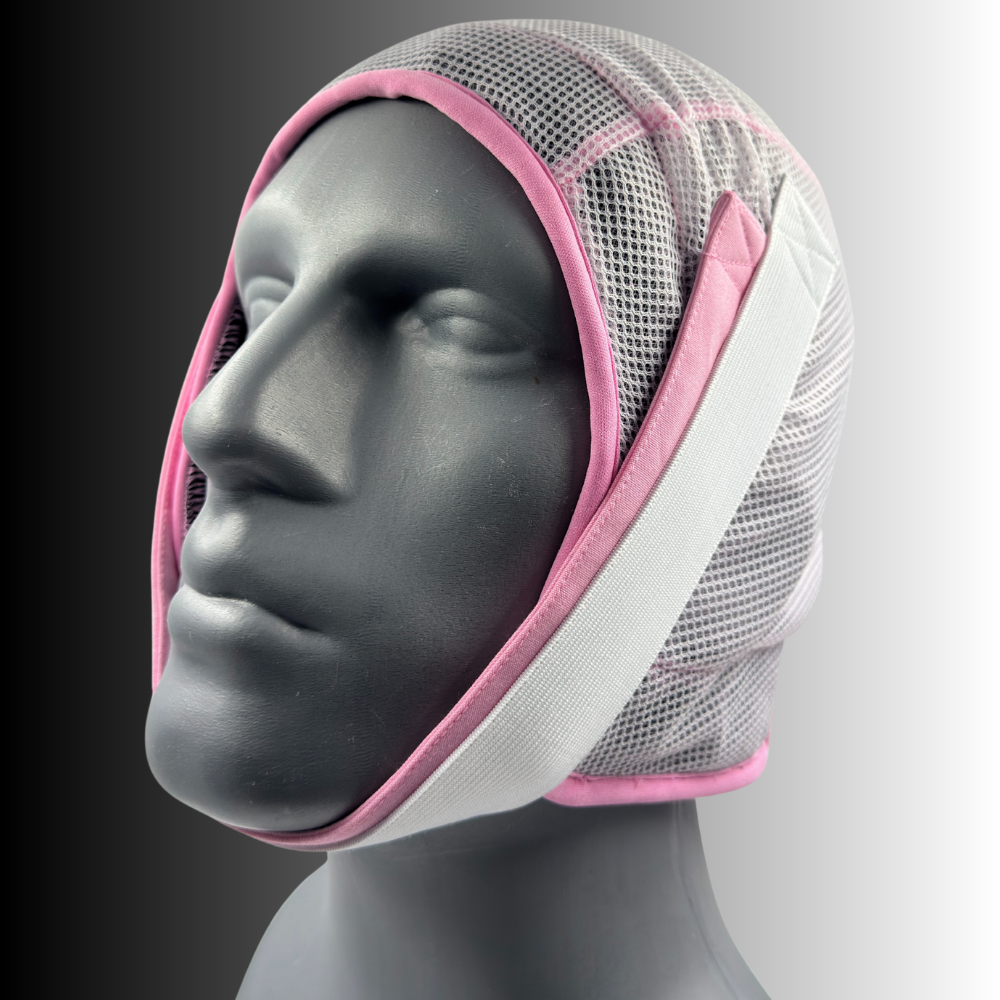 NEW! Dual Band Premium Rose Mist image 3