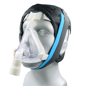 Dual Band Air Deluxe image 4