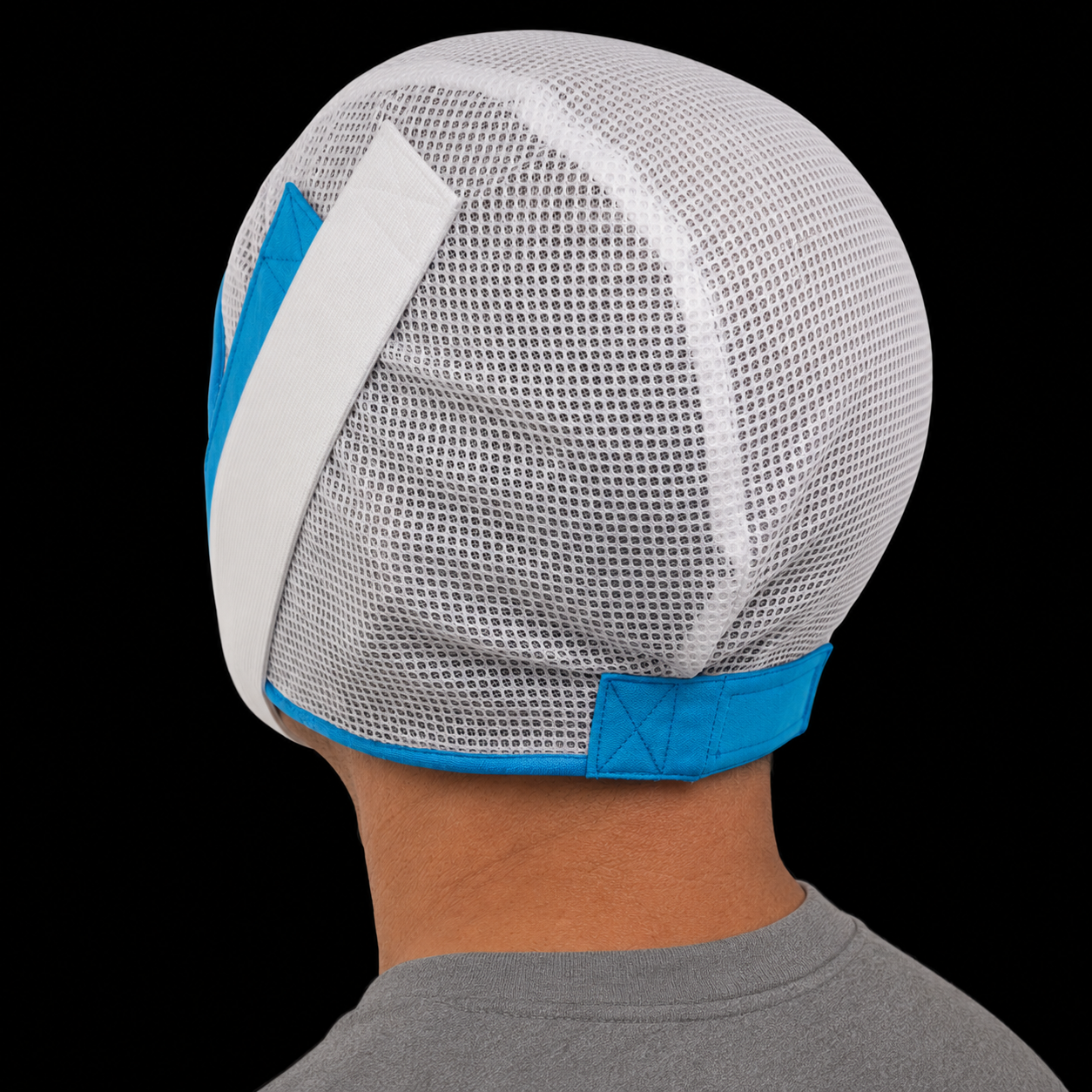 chin strap