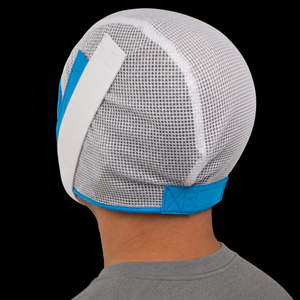 chin strap