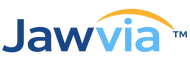 Dual band
