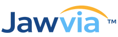 Dual band
