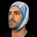 Jawvia™ Premium
