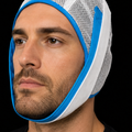 Jawvia™ Premium Chin Strap