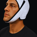 Jawvia™ Plus Chin Strap