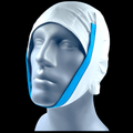 Dual Band Plus image 0