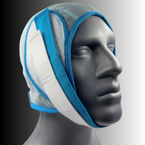 NEW! Dual Band Premium Aqua Mist image 3