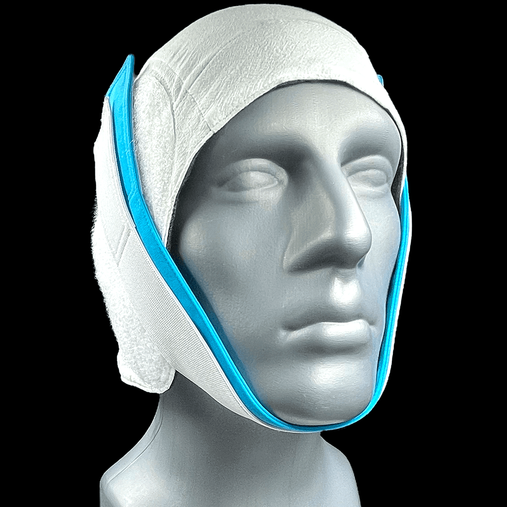 Dual Band Plus image 4
