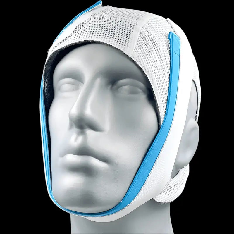 Dual Band Air Deluxe image 0
